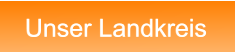 Unser Landkreis Unser Landkreis